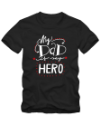 Dad Hero